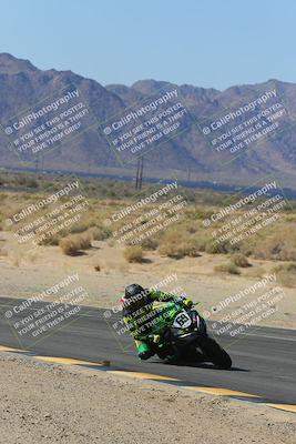 media/Mar-21-2025-CVMA Friday Practice (Fri) [[30cd4fe323]]/3-Racer 2/Session 3 (Turn 16 Inside)/